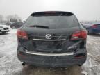 2014 Mazda CX-9 Grand Touring