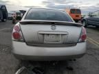 2005 Nissan Altima S