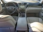 2007 Lexus LS 460L