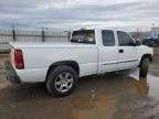 2003 GMC New Sierra C1500