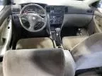 2004 Toyota Corolla CE