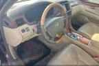 2006 Lexus LS 430