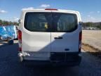 2015 Ford Transit T-250