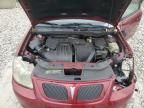 2009 Pontiac G5