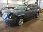 2008 GMC Yukon XL K1500