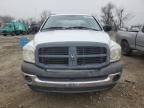 2007 Dodge RAM 2500 ST