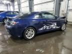 2007 Hyundai Tiburon GS