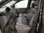 2010 Honda Odyssey EXL