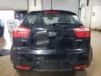 2012 KIA Rio EX