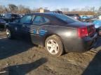 2007 Dodge Charger SE