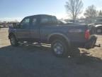 2008 Ford F250 Super Duty