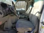 2010 Ford Econoline E250 Van