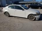 2006 Lexus IS 250