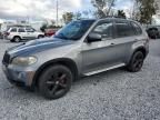 2010 BMW X5 XDRIVE35D