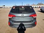 2014 KIA Sorento EX