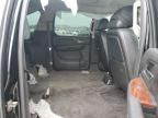 2012 GMC Yukon XL C1500 SLT