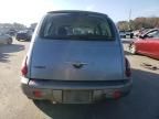 2009 Chrysler PT Cruiser