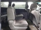 2008 Toyota Sienna CE