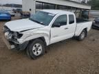 2007 Toyota Tacoma Prerunner Access Cab