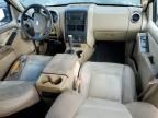 2008 Ford Explorer Sport Trac Limited