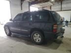 2005 Chevrolet Tahoe K1500