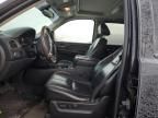 2007 GMC Yukon Denali