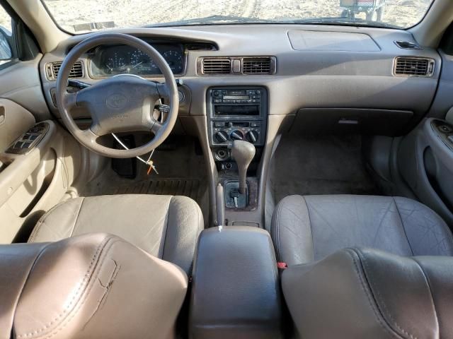 1998 Toyota Camry CE