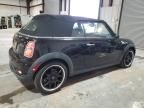 2012 Mini Cooper S