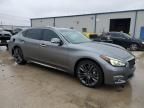 2018 Infiniti Q70L 3.7 Luxe