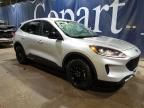 2020 Ford Escape SE Sport