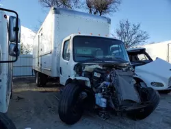 2020 Freightliner M2 106 Medium Duty en venta en Wichita, KS