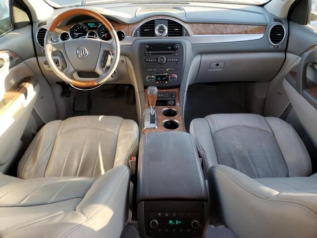 2011 Buick Enclave CXL