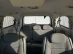 2010 Dodge Grand Caravan Hero