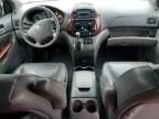 2005 Toyota Sienna XLE