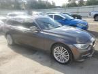 2014 BMW 328 D Xdrive