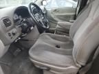 2005 Dodge Caravan SXT