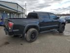 2019 Toyota Tacoma Double Cab