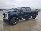 2024 Ford F250 Super Duty