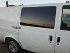 2005 Chevrolet Astro