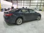 2014 Lexus ES 300H