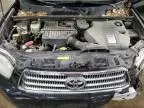 2010 Toyota Highlander Hybrid