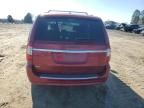 2013 Chrysler Town & Country Touring L