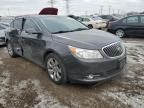 2013 Buick Lacrosse