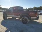 2004 Ford F250 Super Duty