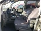 2007 Nissan Armada SE