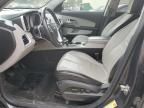 2013 Chevrolet Equinox LTZ