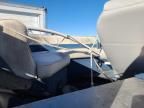 2002 Tahoe Boat With Trailer