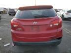 2015 Hyundai Tucson GLS