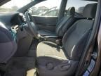 2004 Toyota Sienna CE