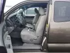 2011 Toyota Tacoma Access Cab